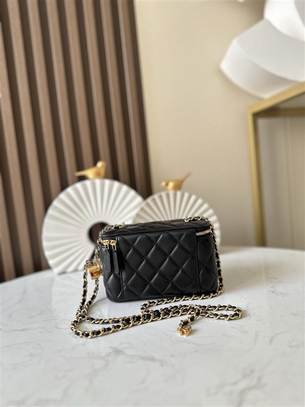 2026131222212966 590